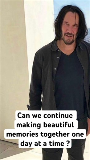 Kindly reach out to me via zangi: 1540106596#keanureeves #usa #germany#viral #fyp #matrix9