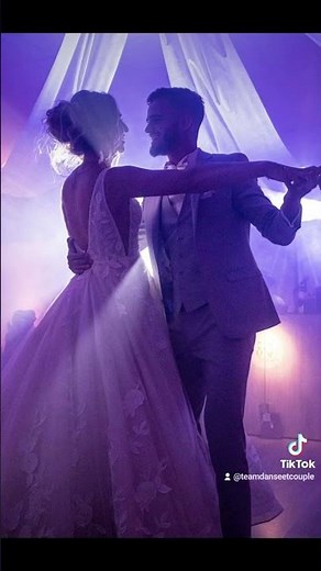 UNE OUVERTURE DE BAL DE REVE EN 3 COURS (13/83) EN ETANT DEBUTANTS!