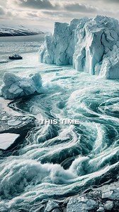 130K views · 2.4K reactions | Matt points to a rapid, catastrophic...