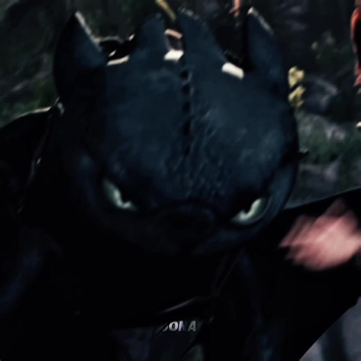 toothless was so tuff in httyd 1 🔥 || audio by: @bumaudios scp: fraeditzxlogoless #toothless #howtotrainyourdragon #httydedit #toothlessedit #howtotrainyourdragonedit