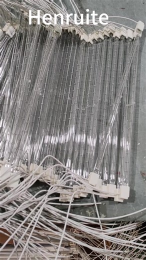 380mm 3000w Wholesale PET Blowing Machine Lamp Infrared Heating Lamp #infraredheatlamps #shortwavehalogenlamp #infraredheatinglamp #halogenheatinglamp #infraredlamps #infraredHeatingElement #tungstenhalogenlamp #irlampubularheater #infraredheating #heatlamp