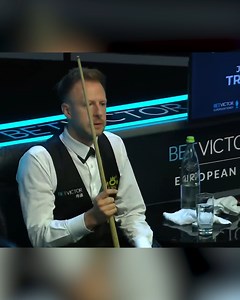 587K views · 6K reactions | A victory six and a half years in the making!  Barry Hawkins's fourth ranking title. | WST | Facebook