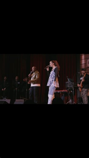 Tyscot Records on Instagram: "Jason Nelson & Madison Ryann Ward just dropped the smoothest radio edit of 2025 with “Made New.” Listen or download from your favorite digital music platform. Or watch the video on YouTube! #soul #smooth #madenew #jasonnelson #madisonryannward #feelgood"