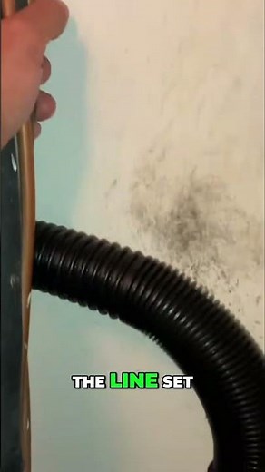 HVAC Nightmare: Overcharged Refrigerant & Hidden Leaks! #shorts