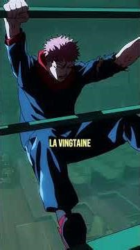 The secret behind Higuruma's secret