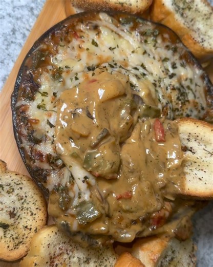 25 reactions · 4 comments | Connection2Creation on Reels | Facebook