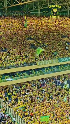 Découverte de la culture kabyle en Algérie