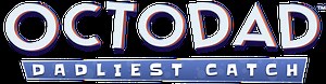 Octodad: Dadliest Catch Guide - IGN