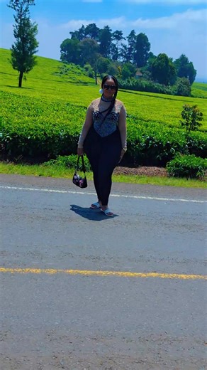 Kenyan Mugithi Music Lovers