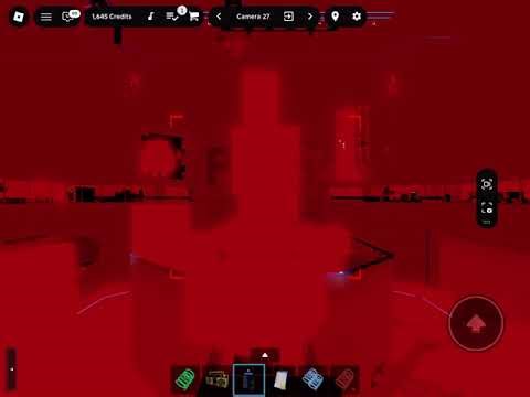 Pinewood Computer Core Explodes [Part 2] #roblox #pinewoodcomputercore