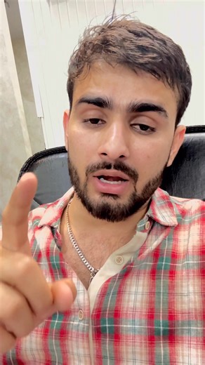 Rahul Dalal on Reels