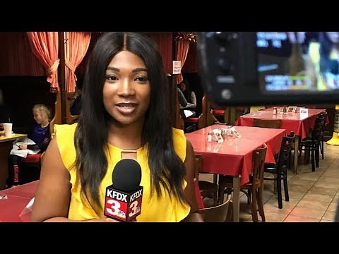 27-Year-Old TV Reporter Dies From Brain Tumor