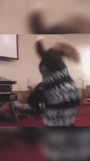 #music #spite #dedicationtoflesh #makeitmetal #edits #metaltiktok #lol #dance #metaltok #moshtok #m0shtok #metalfamily #metal #wtf #memes #metalhealth #metalheads