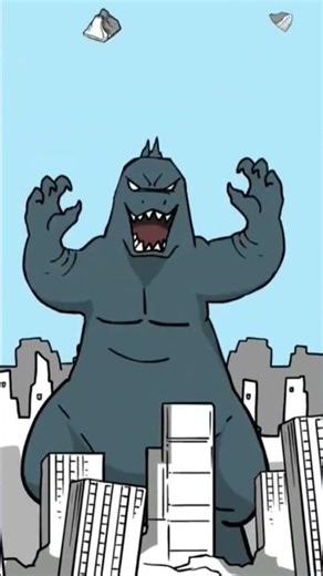 Finger Interactive Video🤯 | Control Objects With Your Finger| #FingerControl #FingerInteractive #fun