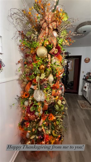 Creating with Debbie on Reels