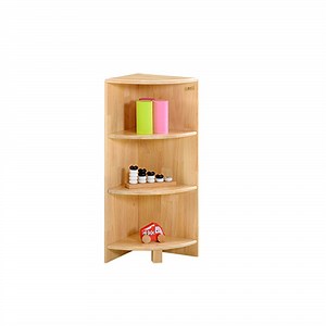 [Hot Item] Baby Day Care Center Furniture Cabinet, School Cabinet, Wooden Modern Home Cabinet Furniture