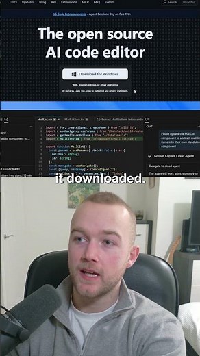 How To Set Up Claude Code in VS Code