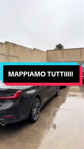 Martedì iniziato col fuoco @CONTROL_GARAGE fit👿 #remap #audi #bmw #diesel #turbodiesel