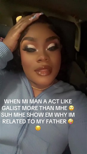 🎀Diamond Fabulous 🎀 (@diamond_fabulous21)’s videos with original sound - 个𝐑𝐈𝐃𝐃𝐈𝐌✦𝐔𝐏🇰🇪🇯🇲