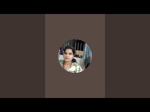 @Kannada Kitchen | Simple & Tasty Home Recipes