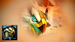 (Updated) Gryphon Cheatsheet - Marks Angry Review