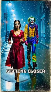 22K views · 1.8K reactions | The Night He Followed Me Home | Inspector Story | Facebook