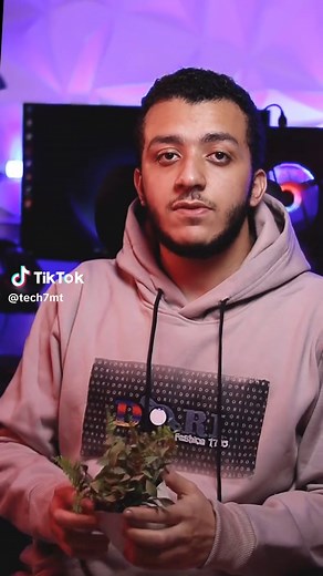 إياك تحمل أي فيديو من التيك توك بالطريقة التقليدية دي #تحميل_فيديوهات_التيك_توك #تطبيقات #جودة_عالية #4k