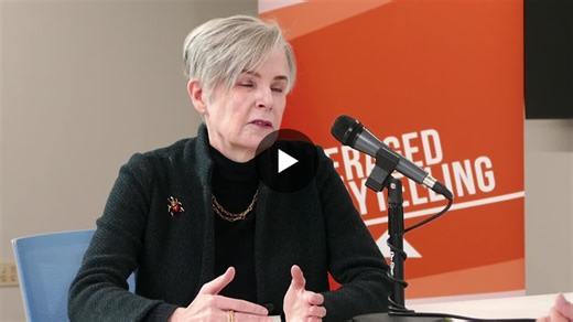 Alison Brown – Spreading STEM Statewide | Tunheim