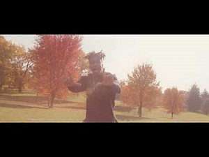 Tupac - Picture Me Rollin’ (Dax Remix) [Official Music Video]