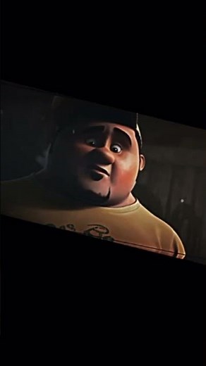 Fastest snail alive #edit #shorts #movie #turbo #fast #speed #snail #fun #race #superanimal