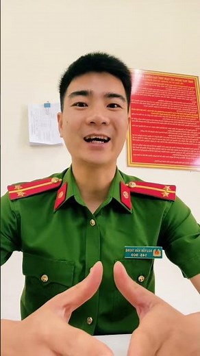 ➤Cấp thẻ căn cước công dân online toàn trình