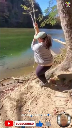 Big Fails 🤣😂🤣 #MajorFails #EpicFails #FunnyFails #DailyFails #BestFails