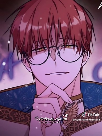 No Place for the Fake Princess: Manhwa Recommendations