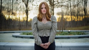 School shooting survivors reflect on life after tragedy from Sandy Hook to Uvalde