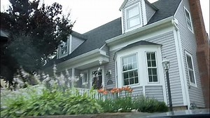 2009.Brian Culbertson - Live From The Inside