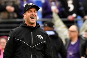 4 bold predictions for Indianapolis Colts vs. Baltimore Ravens