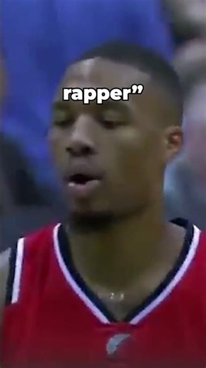 The Meanest NBA Crowd Chants