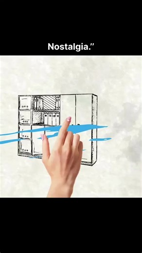 Creative 5 Minute Crafts for Quick DIY Projects