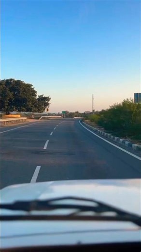 Aaja Aai Bahar Dil Hai Bekarar ❤️ | Lata Mangeshkar | 4K