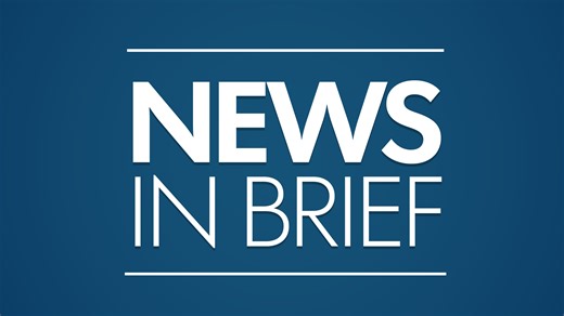 Stark County mother, boyfriend accused of severely beating her child