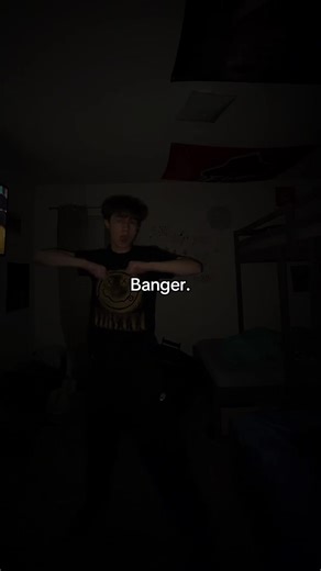 You always knew the way to wow me🤩 #fyp #music #banger #viral #foryoupage