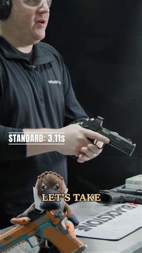 Is The New Platypus Integrated Comp Actually Faster?