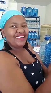 Refills are more cheaper! Refill water at Gozone Water - Botswana at affordable prices... Any bottle, any size!!! #hydrate | MmaRabachanaki.BW