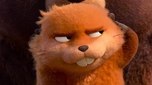 Teaser trailer for new Pixar film Hoppers