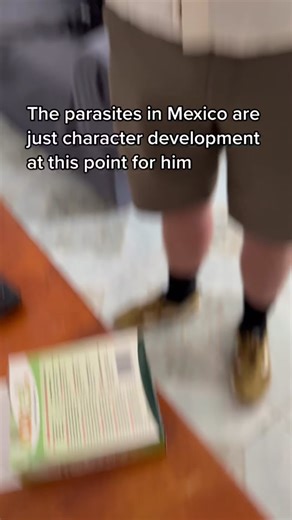 Dealing with Loxcell Side Effects: Outdoor Rash Relief Tips