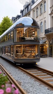 Estos son algunos de los trenes más lujosos del mundo que ofrecen experiencias únicas a bordo: - *Trenes de Lujo en Europa* - *Venecia Simplon-Orient-Express*: Recorre la ruta Londres-París-Milán-Venecia con interiores antiguos y diseño elegante. Los pasajeros pueden disfrutar de diferentes rutas, como París a Praga o Londres a Viena. - *British Pullman*: Ofrece viajes por Gran Bretaña con vagones restaurados a su antiguo esplendor. Puedes disfrutar de té de la tarde, champán y platos gourmet. -