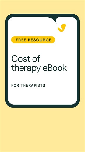 Start your private practice with our free resource kit that has everything you need to thrive. | SimplePractice