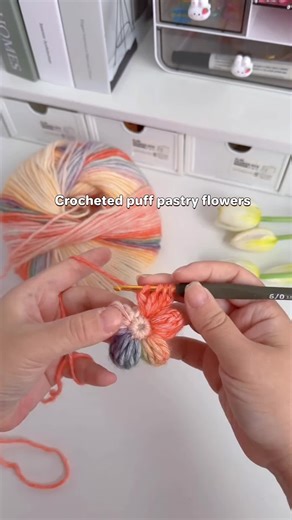 Creative Crochet Gift Ideas for Every Occasion