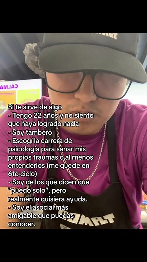 Videos de GonzA.A (@hensa.a) con “som original - Músicas.Top.Vib”