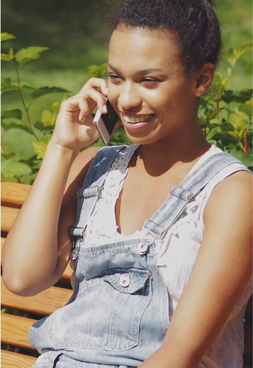 Freelink Explained: How to Make Free Phone Calls